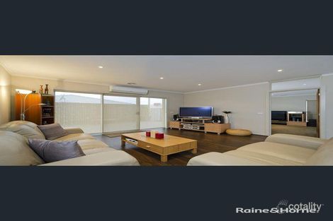 Property photo of 3 Mallard Close Williams Landing VIC 3027