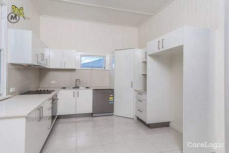 Property photo of 37 Station Avenue Gaythorne QLD 4051