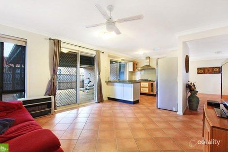Property photo of 15 Silverwood Place Horsley NSW 2530