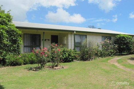 39-41 Jamieson St, Corinella, VIC 3984