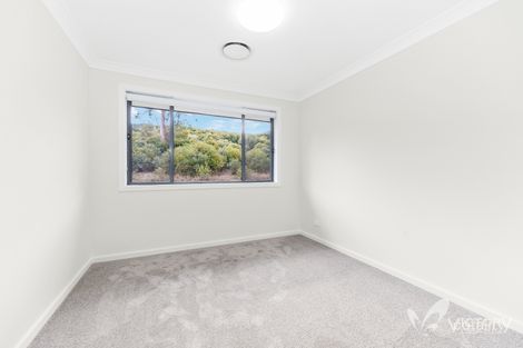 Property photo of 98 Wainwright Drive Cobbitty NSW 2570