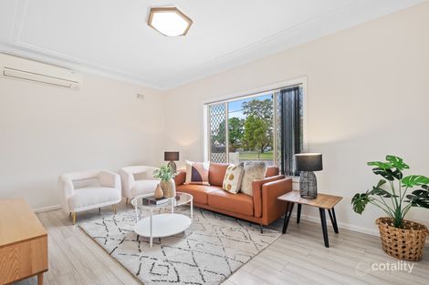 Property photo of 13 Fullam Road Blacktown NSW 2148