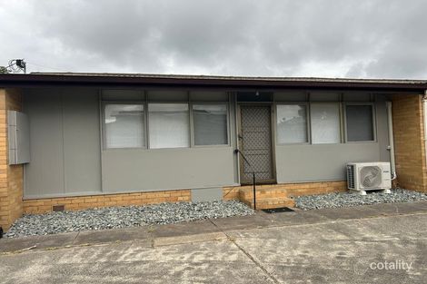 1/13 Thames Prom, Chelsea, VIC 3196