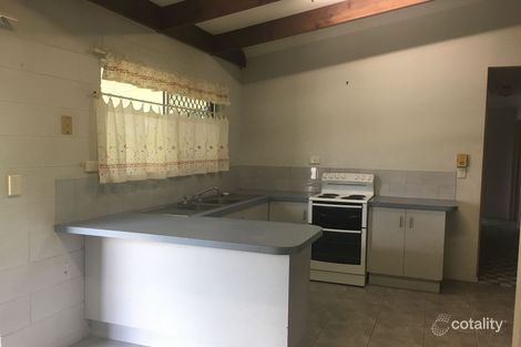 Property photo of 43 Canterbury Road Kirwan QLD 4817