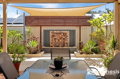Property photo of 5 Dongara Circle Jane Brook WA 6056