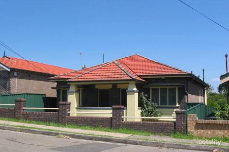 77 Alice St, Auburn, NSW 2144