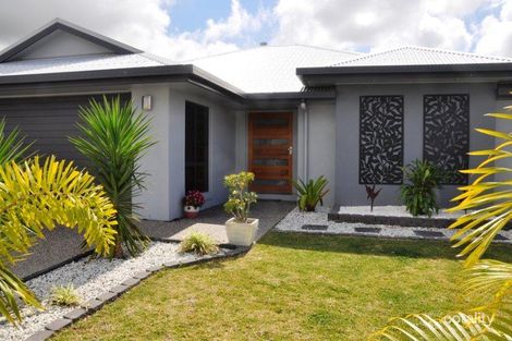 10 Kiber Pl, Ooralea, QLD 4740