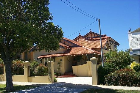 51 Paddington St, North Perth, WA 6006