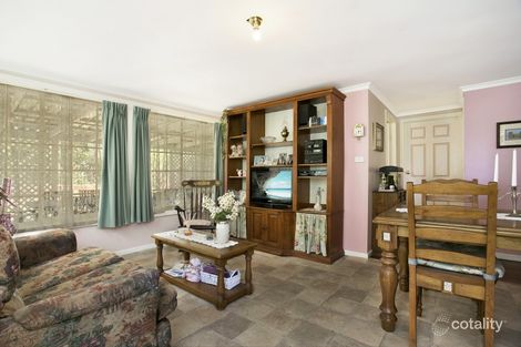 Property photo of 1 Bronwyn Street Telarah NSW 2320