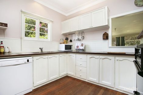 Property photo of 1 Bronwyn Street Telarah NSW 2320