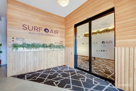 Property photo of 2312/923 David Low Way Marcoola QLD 4564