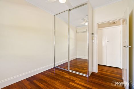 Property photo of 19 Hillier Crescent Hamilton Hill WA 6163