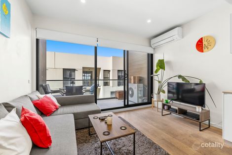 Property photo of 208/8 Garfield Street Richmond VIC 3121