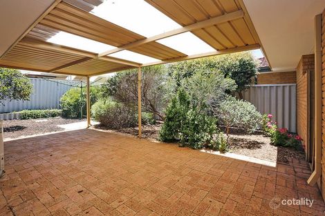 Property photo of 8 Dawson Street Beldon WA 6027