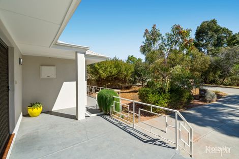 Property photo of 19 Hillier Crescent Hamilton Hill WA 6163