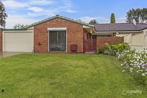 45a Maguire Ave, Beechboro, WA 6063
