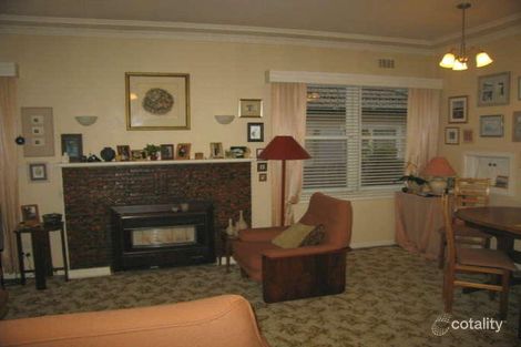 Property photo of 43 Elder Street Blackburn VIC 3130