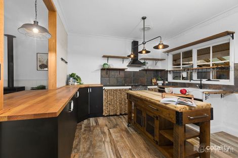 Property photo of 41 Wentworth Street Cranbourne North VIC 3977