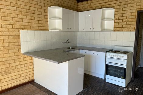 2/41-43 Hardman Rd, Rangeway, WA 6530