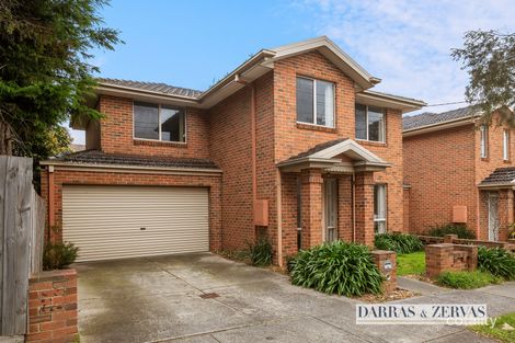 4/39 Alice St, Clayton, VIC 3168