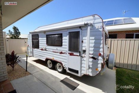 Property photo of 13 Bryan Court Burrum Heads QLD 4659