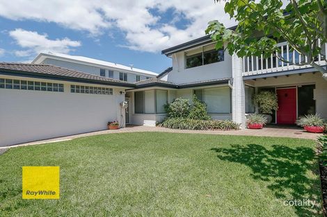 Property photo of 40 Axbridge Street Karrinyup WA 6018