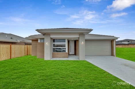 29 Taxon Rd, Weir Views, VIC 3338