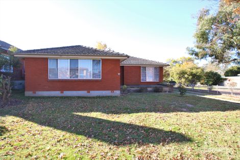 Property photo of 151 Matthews Avenue Orange NSW 2800