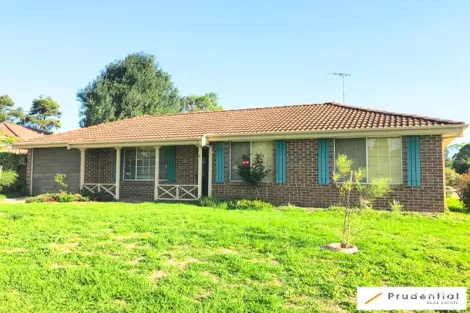 1/212-222 Harrow Rd, Glenfield, NSW 2167