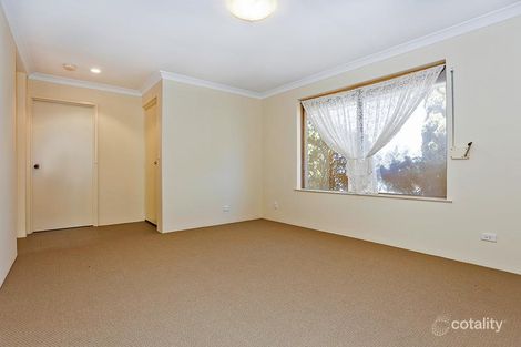 Property photo of 8 Dawson Street Beldon WA 6027