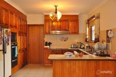 Property photo of 113 Murray Street Sunshine West VIC 3020