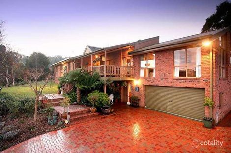6 Lakeview Ct, Emerald, VIC 3782