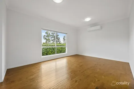 Property photo of 39 Millbrook Court Dalby QLD 4405