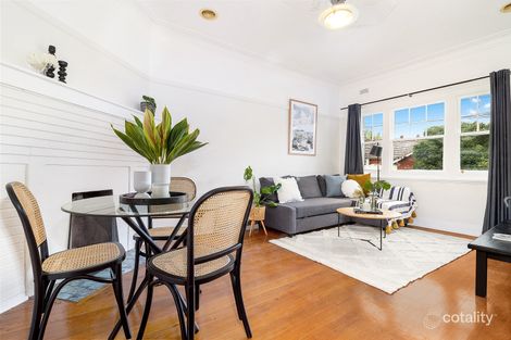 Property photo of 5/160 Chapel Street St Kilda VIC 3182