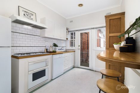 Property photo of 5/160 Chapel Street St Kilda VIC 3182