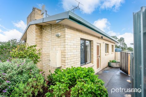 Property photo of 5689 Channel Highway Verona Sands TAS 7112