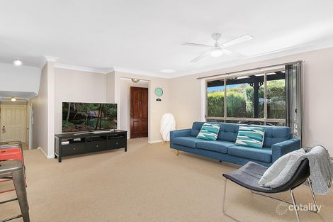 Property photo of 23 Cumberland Street Katoomba NSW 2780
