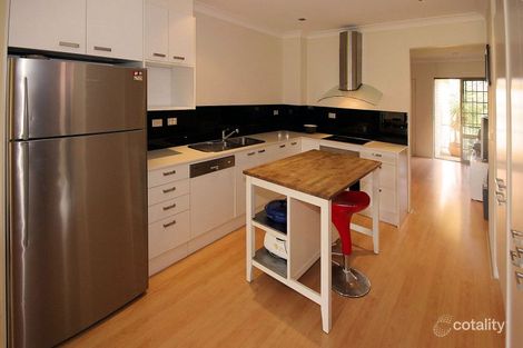8/10-12 Brunswick Ave, Coffs Harbour, NSW 2450