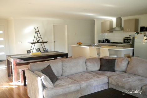 Property photo of 2/6 Bentley Road McCrae VIC 3938