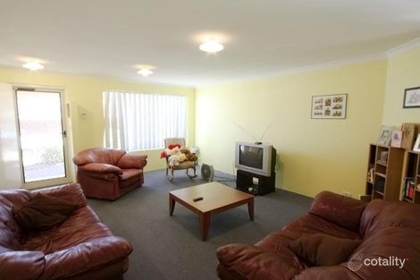 Property photo of 92 Dalrymple Drive Leda WA 6170
