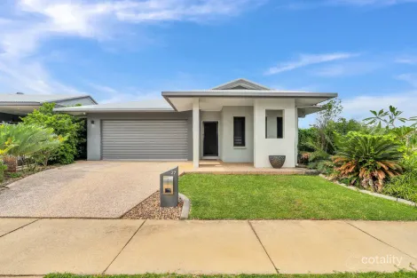 Property photo of 27 King Street Durack NT 0830