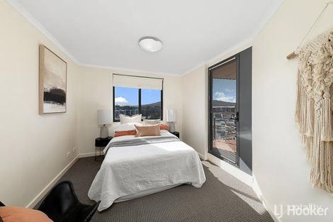 Property photo of 714/86 Northbourne Avenue Braddon ACT 2612