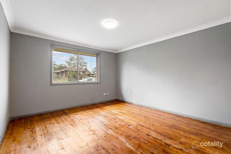 Property photo of 2 Dora Street Blacktown NSW 2148