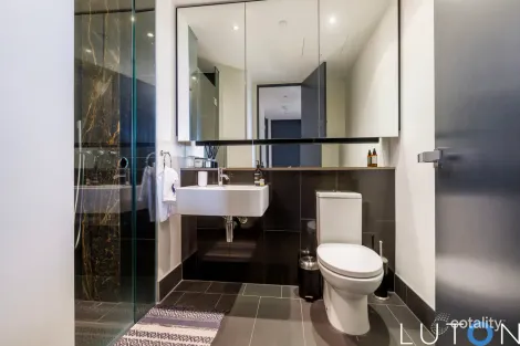 Property photo of 1205/19 Marcus Clarke Street City ACT 2601