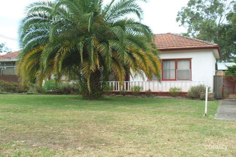 Property photo of 57 Endeavour Road Georges Hall NSW 2198