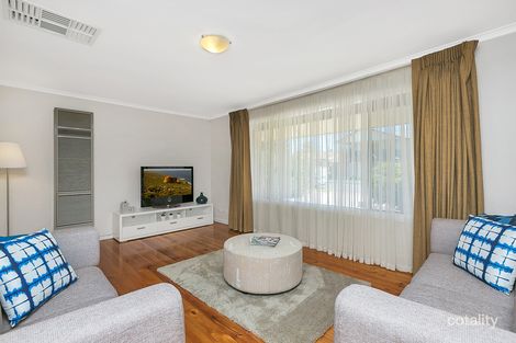 Property photo of 9 Argyle Street Moana SA 5169
