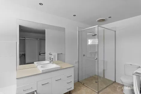 Property photo of 4 Bundara Crescent Mount Eliza VIC 3930