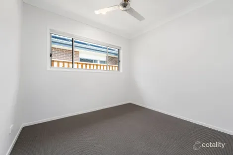 Property photo of 20 Myrtle Street Burpengary QLD 4505