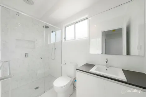 Property photo of 20 Myrtle Street Burpengary QLD 4505