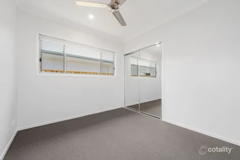 Property photo of 20 Myrtle Street Burpengary QLD 4505